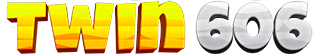 Twin606